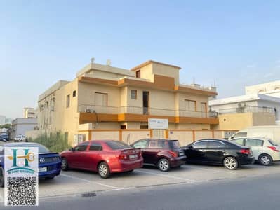 Villa de  à à vendre à Al Nuaimiya, Ajman - 9e094d4a-833e-4f7a-af67-27875f8cc29c. jpg
