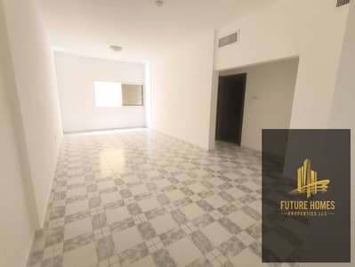 1 habitación Apartamento para en Alquiler en Al Majaz, Sharjah - 1000211131. jpg