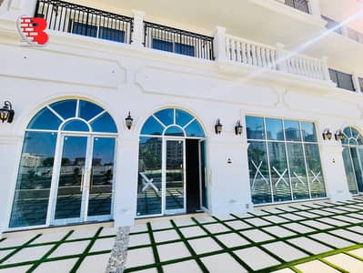 Shop te Huur in Arjan, Dubai - 7. jpg