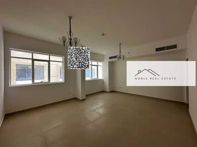 2 Bedroom Flat for Sale in Al Yasmeen, Ajman - photo-output. jpeg