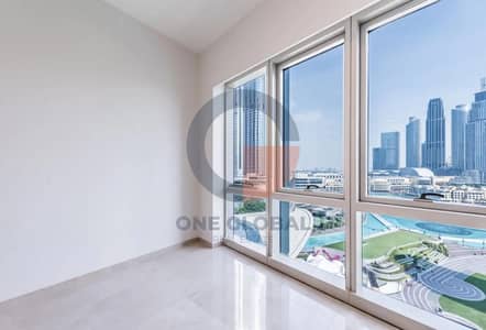 3 habitaciones Apartamento para en Alquiler en Downtown Dubai, Dubai - WhatsApp Image 2026-07-10 at 2.51. 04 PM (1). jpeg 3 habitaciones Apartamento para en Alquiler en Downtown Dubai, Dubai - WhatsApp Image 2026-07-10 at 2.51. 04 PM (1). jpeg