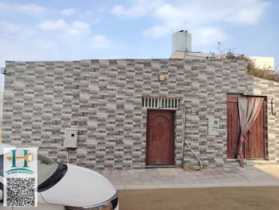 فیلا 10+ غرف نوم للبيع في الراشدية، عجمان - 72797b0d-53e2-4681-af95-3e479941cac1. jpg