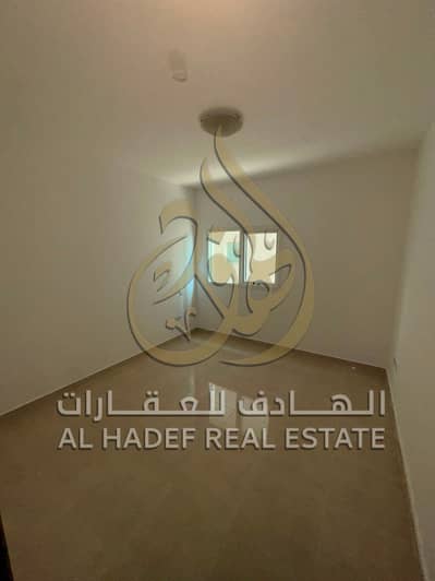 1 Bedroom Apartment for Rent in Al Khan, Sharjah - WhatsApp Image 2026-08-20 at 21.07. 45 (2). jpeg 1 Bedroom Apartment for Rent in Al Khan, Sharjah - WhatsApp Image 2026-08-20 at 21.07. 45 (2). jpeg