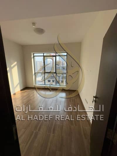 2 Slaapkamers Appartement te Huur in Al Taawun, Sharjah - WhatsApp Image 2026-08-20 at 21.12. 36. jpeg 2 Slaapkamers Appartement te Huur in Al Taawun, Sharjah - WhatsApp Image 2026-08-20 at 21.12. 36. jpeg