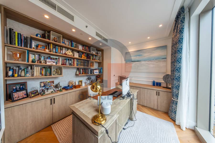 25 Henry Listing--27. jpg