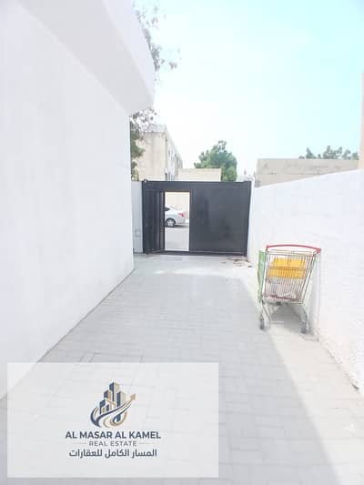 3 Bedroom Villa for Rent in Al Fayha, Sharjah - WhatsApp Image 2026-08-19 at 14.25. 52. jpeg