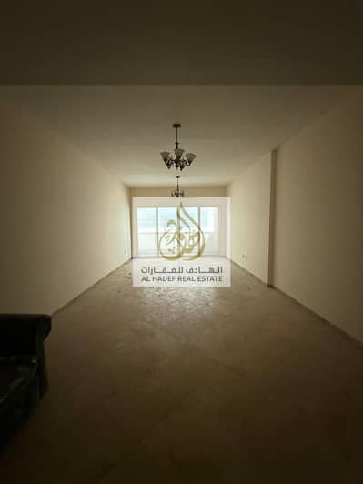 3 Bedroom Apartment for Rent in Al Taawun, Sharjah - WhatsApp Image 2026-08-17 at 1.43. 56 PM. jpeg 3 Bedroom Apartment for Rent in Al Taawun, Sharjah - WhatsApp Image 2026-08-17 at 1.43. 56 PM. jpeg