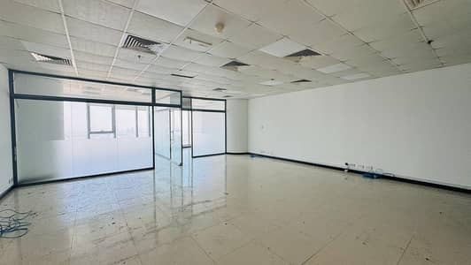 Office para en Alquiler en Business Bay, Dubai - WhatsApp Image 2026-08-22 at 8.31. 50 PM. jpeg