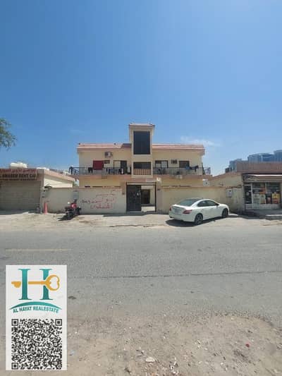 فیلا 6 غرف نوم للبيع في الراشدية، عجمان - 4eaed43d-24dc-4e95-bd01-5051ce28ee3b. jpg