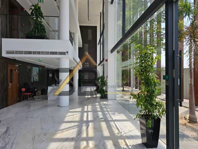 1 Bedroom Apartment for Rent in Jumeirah Garden City, Dubai - 1000397699. jpg 1 Bedroom Apartment for Rent in Jumeirah Garden City, Dubai - 1000397699. jpg