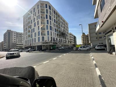 10+ Beds Building for Sale in Muwaileh Commercial, Sharjah - WhatsApp Image 2026-02-10 at 15.37. 48 (3). jpeg