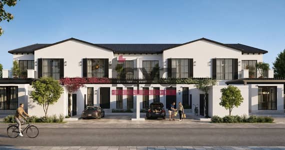 3 Camere Townhouse in vendita a Al Hudayriat Island, Abu Dhabi - ChatGPT Image Aug 22, 2026, 11_28_35 PM. png 3 Camere Townhouse in vendita a Al Hudayriat Island, Abu Dhabi - ChatGPT Image Aug 22, 2026, 11_28_35 PM. png