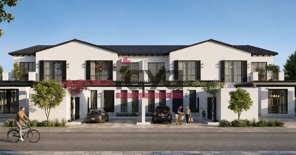 ChatGPT Image Aug 22, 2026, 11_28_35 PM. png ChatGPT Image Aug 22, 2026, 11_28_35 PM. png