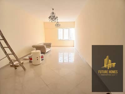 2 Slaapkamers Appartement te Huur in Al Majaz, Sharjah - 1000192969. jpg 2 Slaapkamers Appartement te Huur in Al Majaz, Sharjah - 1000192969. jpg