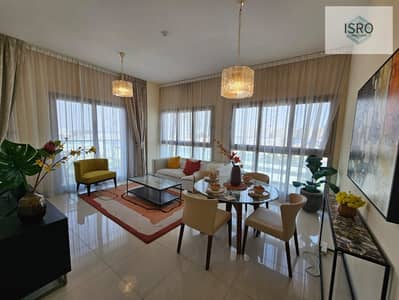 2 Cпальни Апартамент Продажа в Аль Захия, Шарджа - 375337d9-8823-4390-a7b8-68d047e33aa6. jpeg