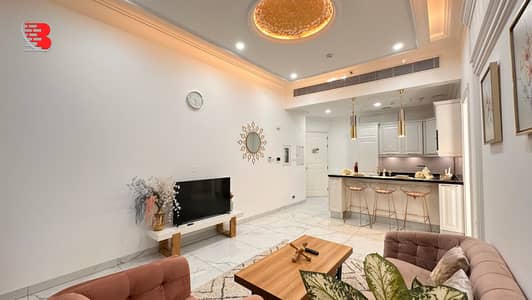 1 Bedroom Apartment for Rent in Arjan, Dubai - 24. jpg