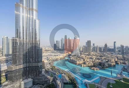 4 habitaciones Apartamento para en Alquiler en Downtown Dubai, Dubai - original (47). jpg 4 habitaciones Apartamento para en Alquiler en Downtown Dubai, Dubai - original (47). jpg