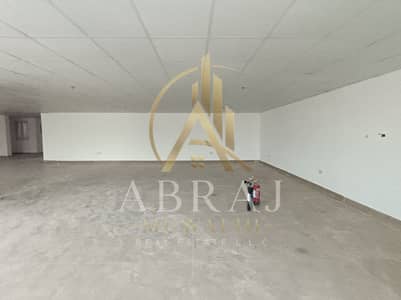 Office for Rent in Muwaileh Commercial, Sharjah - 4581. jpg Office for Rent in Muwaileh Commercial, Sharjah - 4581. jpg