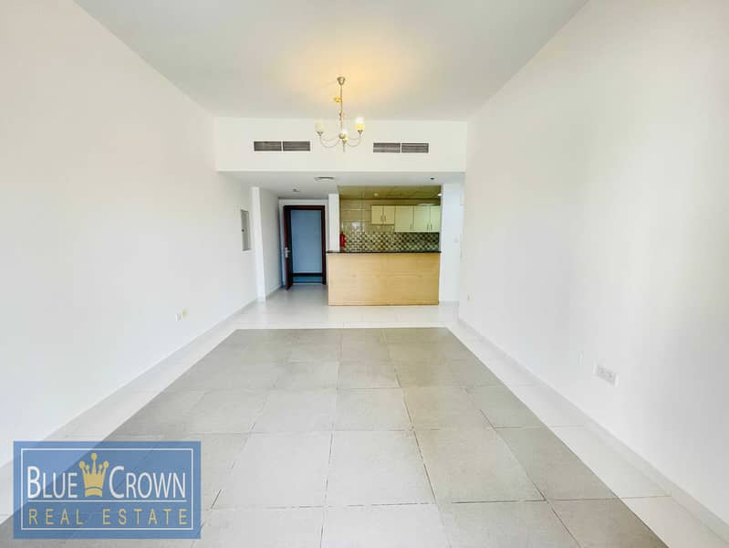 2 IMG_2092. jpg