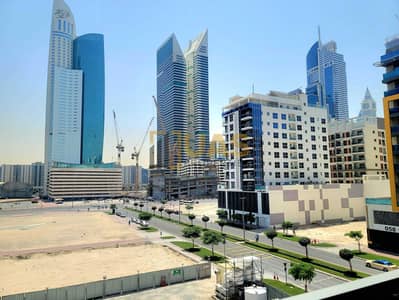 1 Camera Appartamento in affitto a Jumeirah Garden City, Dubai - 20250412_115014. jpg
