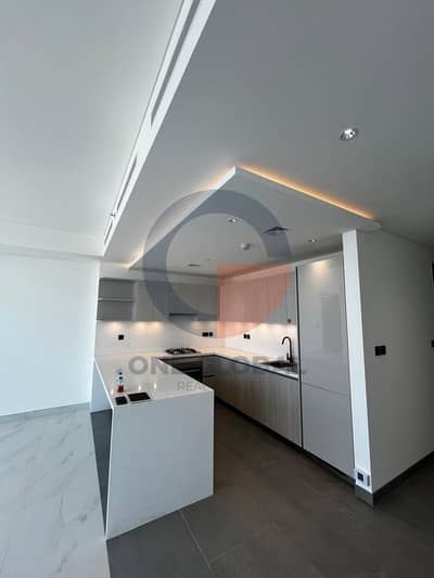 2 habitaciones Apartamento para en Alquiler en Sobha Hartland, Dubai - WhatsApp Image 2026-07-22 at 10.39. 03 AM. jpeg 2 habitaciones Apartamento para en Alquiler en Sobha Hartland, Dubai - WhatsApp Image 2026-07-22 at 10.39. 03 AM. jpeg