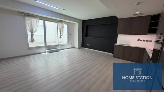 Appartement de 1 chambre à à louer à Sheikh Zayed Road, Dubai - WhatsApp Image 2026-08-20 at 9.28. 32 AM (1). jpeg