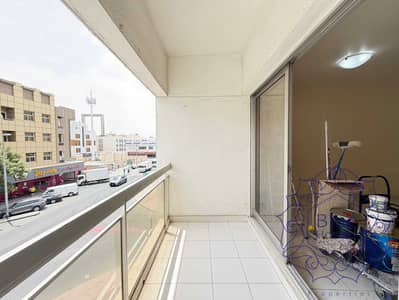 1 Bedroom Flat for Rent in Al Karama, Dubai - IMG_2929. jpg