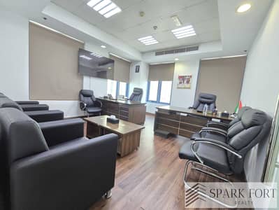 Office for Rent in Dubai Silicon Oasis (DSO), Dubai - WhatsApp Image 2026-08-22 at 10.32. 05 PM (1). jpeg Office for Rent in Dubai Silicon Oasis (DSO), Dubai - WhatsApp Image 2026-08-22 at 10.32. 05 PM (1). jpeg