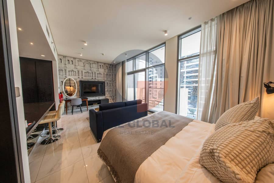 3 Irum listing-08914. jpg