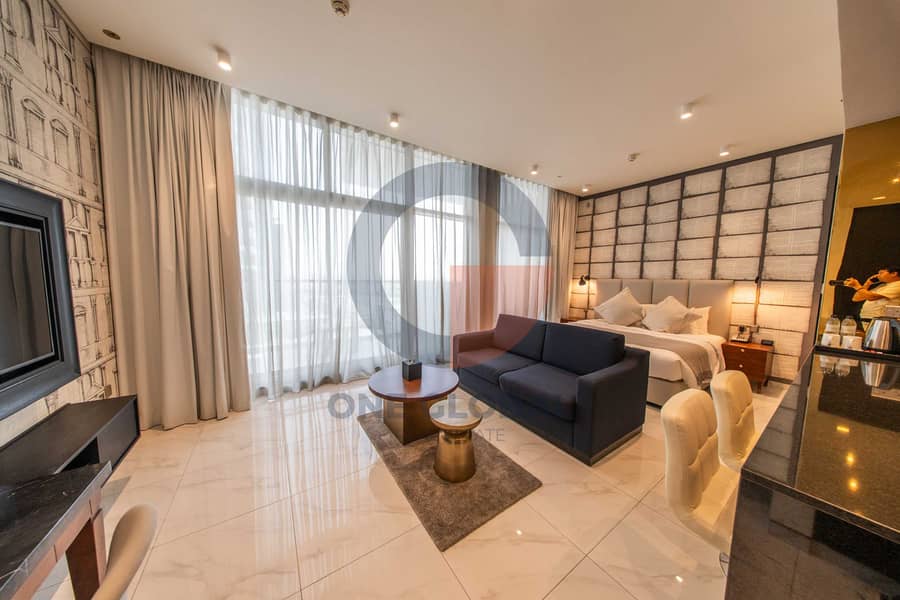 4 Irum listing-08924. jpg