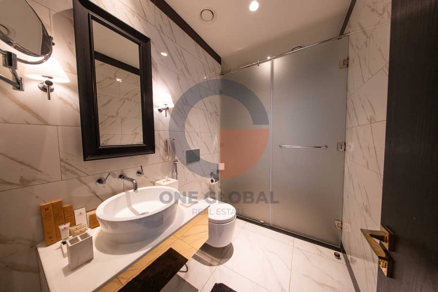 8 Irum listing-08953. jpg