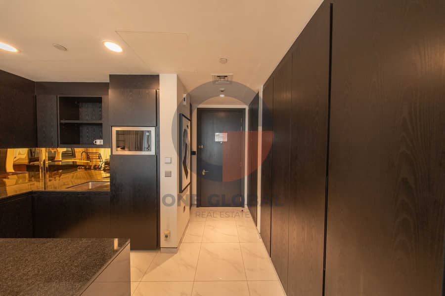 9 Irum listing-08987. jpg