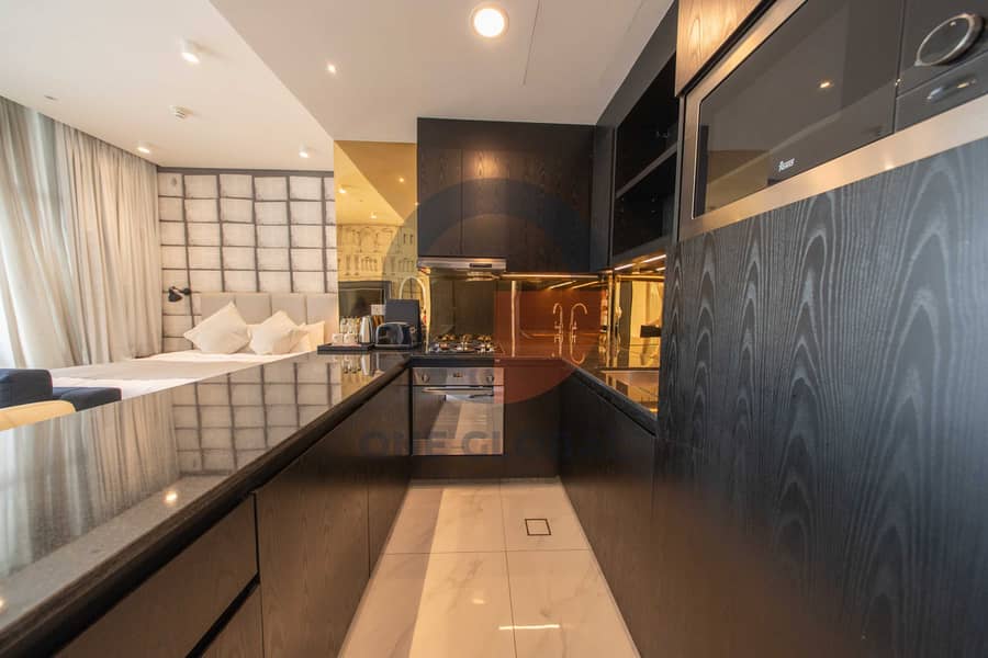12 Irum listing-09006. jpg
