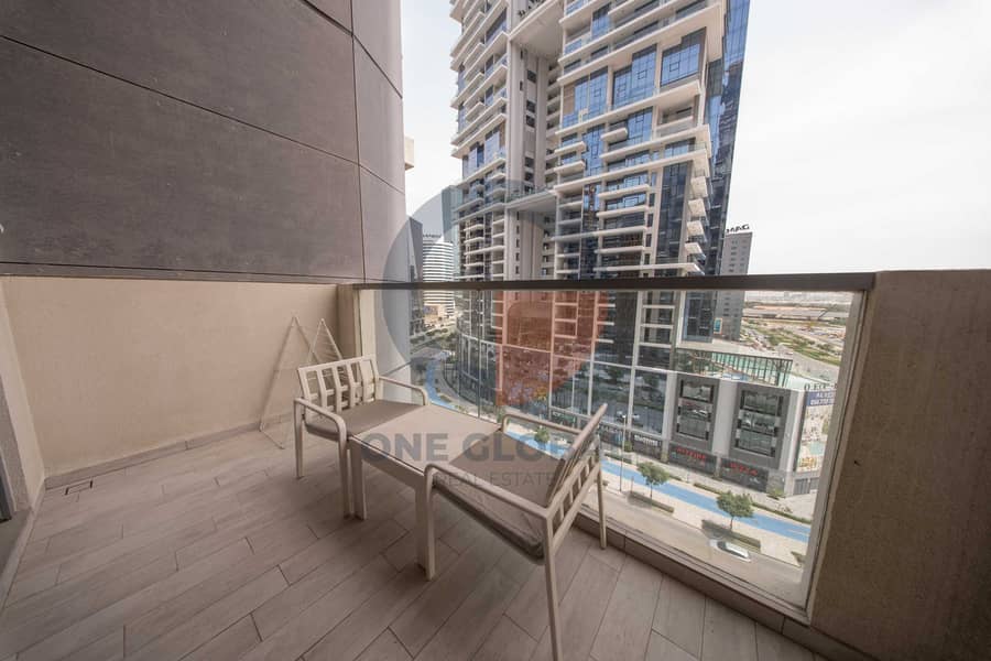 13 Irum listing-09024. jpg