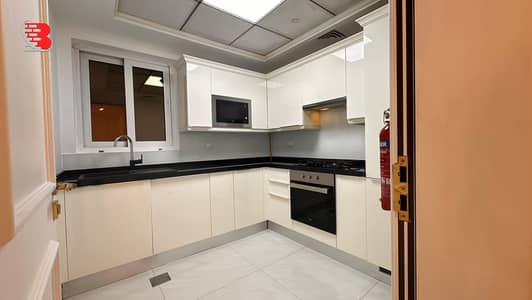 1 Slaapkamer Appartement te Huur in Arjan, Dubai - 8. jpg 1 Slaapkamer Appartement te Huur in Arjan, Dubai - 8. jpg