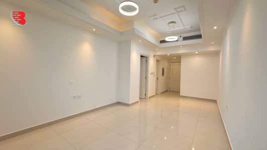 阿尔扬街区， 迪拜 1 卧室公寓待租 - 15. jpg