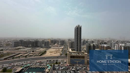 Appartement de 2 chambres à à louer à Sheikh Zayed Road, Dubai - WhatsApp Image 2026-08-20 at 9.27. 34 AM. jpeg