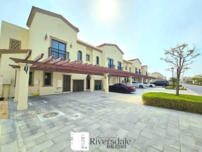 2 Bedroom Townhouse for Rent in Zayed City, Abu Dhabi - 20260802_154358. jpg 2 Bedroom Townhouse for Rent in Zayed City, Abu Dhabi - 20260802_154358. jpg