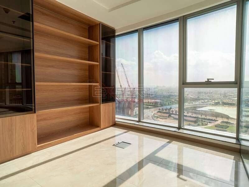 10 Image 10