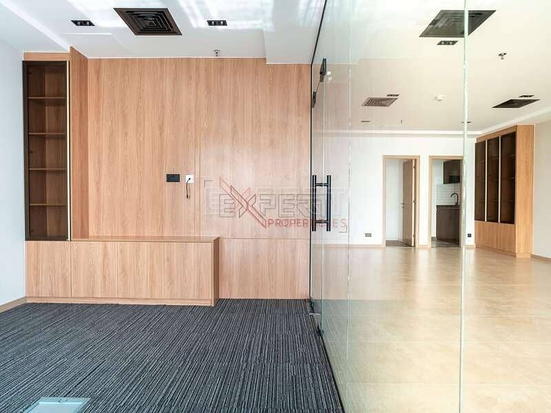 12 Image 12