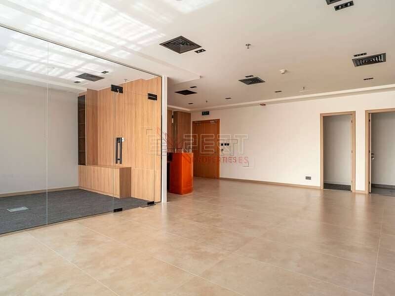 13 Image 13