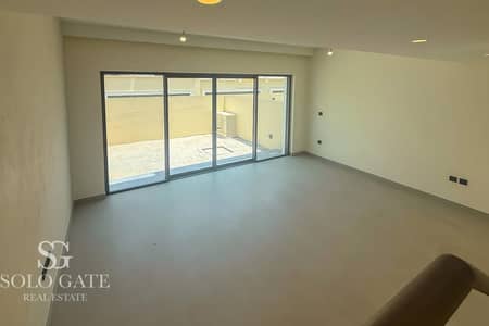 大马士革湖住宅， 迪拜 4 卧室联排别墅待售 - 位于大马士革湖住宅，尼斯别墅 4 卧室的联排别墅 2800000 AED - 16248231