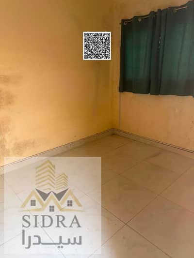 8 Schlafzimmer Villa zum zum Verkauf in Liwara 2, Ajman - 75afbd36-9379-4873-9114-3a7dc6645493. jpg 8 Schlafzimmer Villa zum zum Verkauf in Liwara 2, Ajman - 75afbd36-9379-4873-9114-3a7dc6645493. jpg