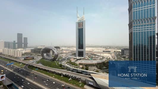 Appartement de 3 chambres à à louer à Sheikh Zayed Road, Dubai - WhatsApp Image 2026-08-20 at 9.30. 15 AM (1). jpeg