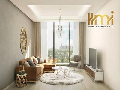 Appartement de 3 chambres à à vendre à Al Furjan, Dubai - e39e3036b7f1ff0baa0e244d16bca4d2. jpg Appartement de 3 chambres à à vendre à Al Furjan, Dubai - e39e3036b7f1ff0baa0e244d16bca4d2. jpg