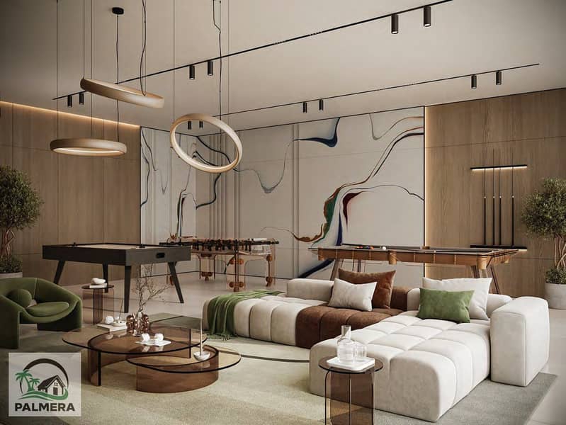 24 