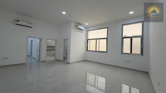 3 Schlafzimmer Wohnung zum zur Miete in Mohamed Bin Zayed City, Abu Dhabi - 389083. jpg