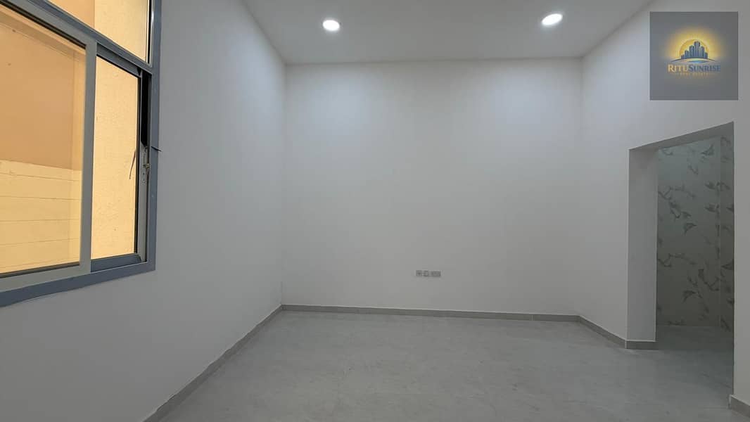 6 389067. jpg