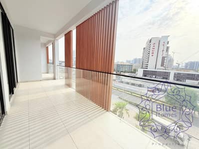 3 Slaapkamers Appartement te Huur in Arjan, Dubai - 34667. jpg 3 Slaapkamers Appartement te Huur in Arjan, Dubai - 34667. jpg