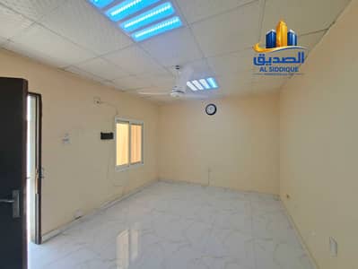6 Bedroom Villa for Rent in Al Hazannah, Sharjah - 219596. jpg 6 Bedroom Villa for Rent in Al Hazannah, Sharjah - 219596. jpg
